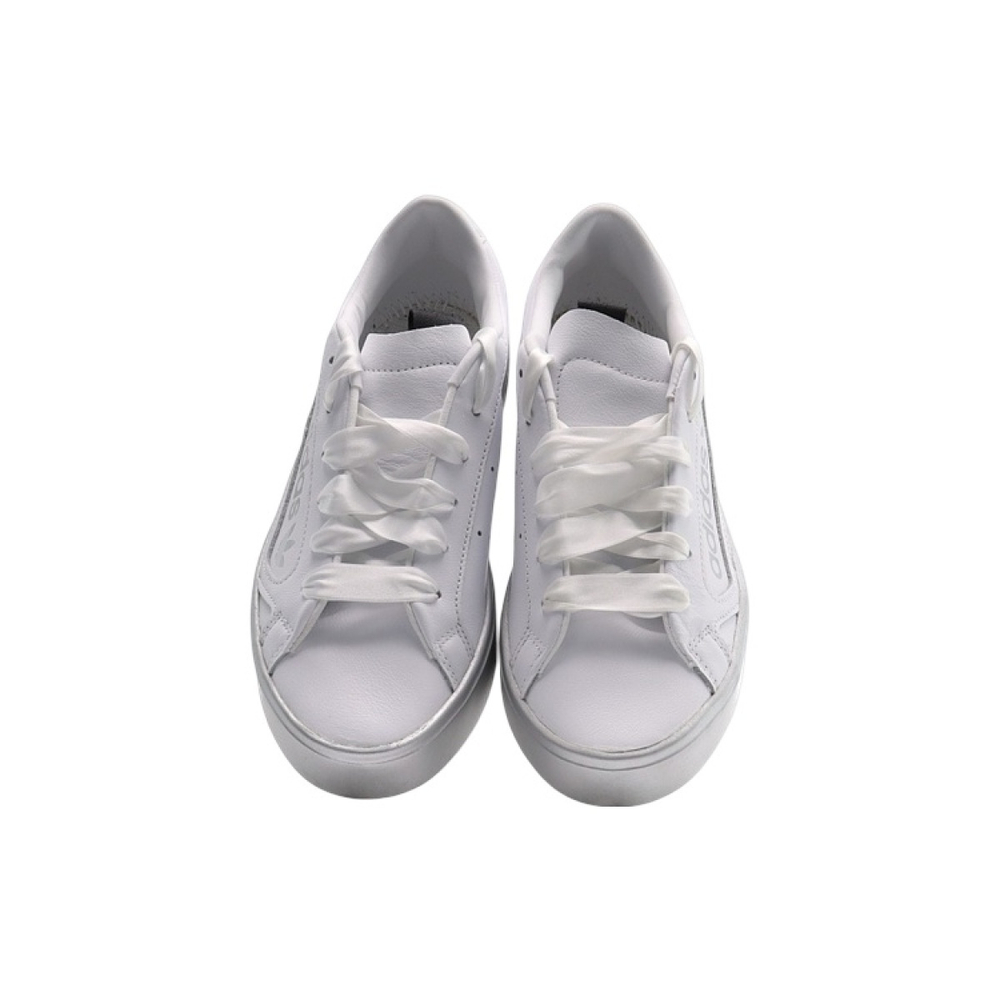 Кроссовки Adidas Originals, EG7748