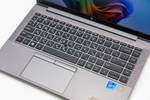 Ноутбук HP ZBook Firefly 14 G8 ( i7-1185G7 )