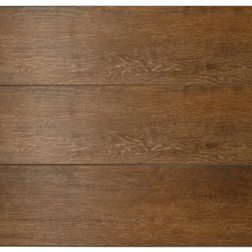 Кварцвиниловая плитка ScandiWood 18 Дуб Корица