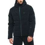 SKI DOWNJACKET