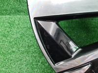 Диск Комплект диск R20 Geely Atlas 2 (2023-н.в.)