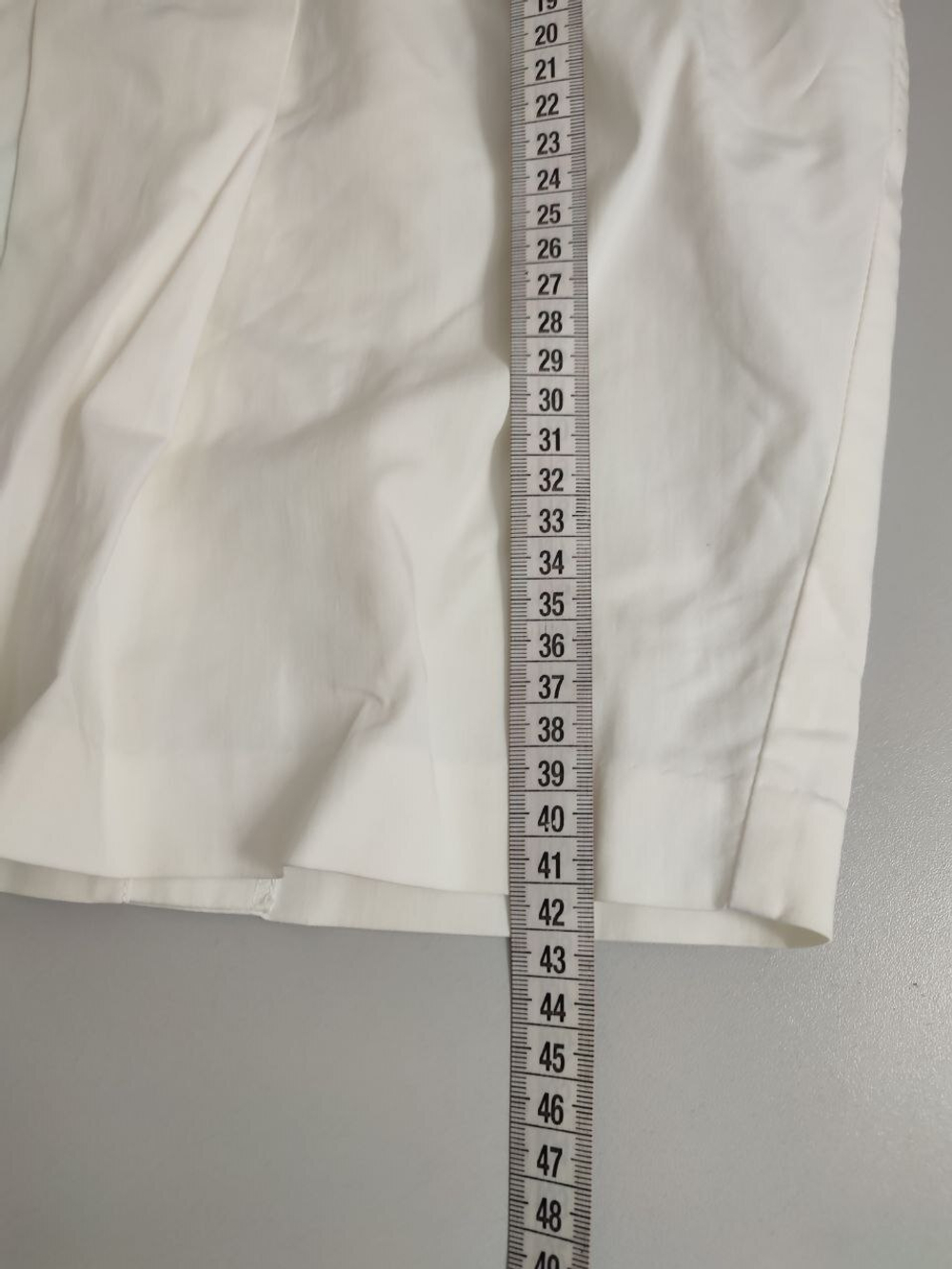 Юбка Savage модная 42 размер