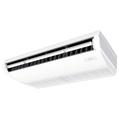 Напольный блок мульти сплит системы Daikin FHA35A9