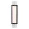 Настенный светильник ST Luce EIS SL6140.401.01