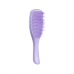 Расческа для кудрявых волос Tangle Teezer The Wet Detangler The Naturally Curly Purple Passion