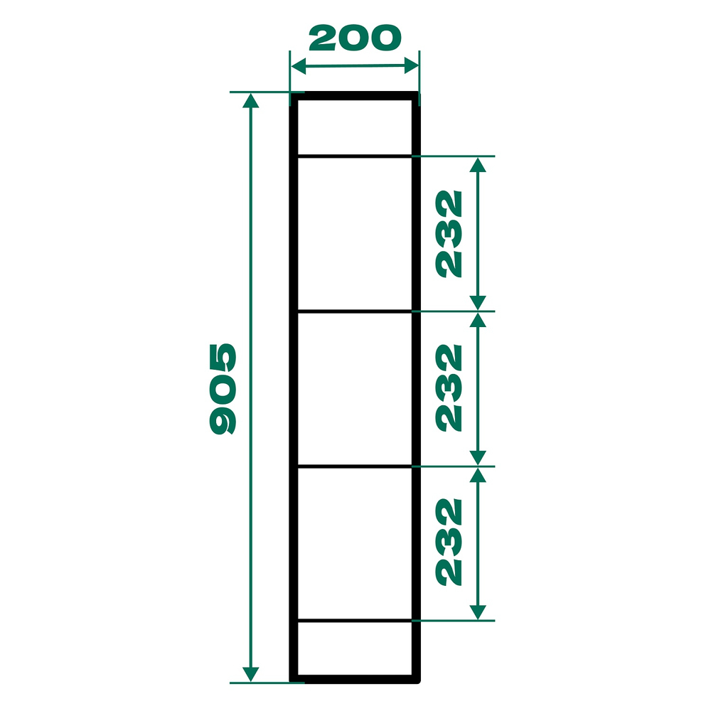 2367489873_020
