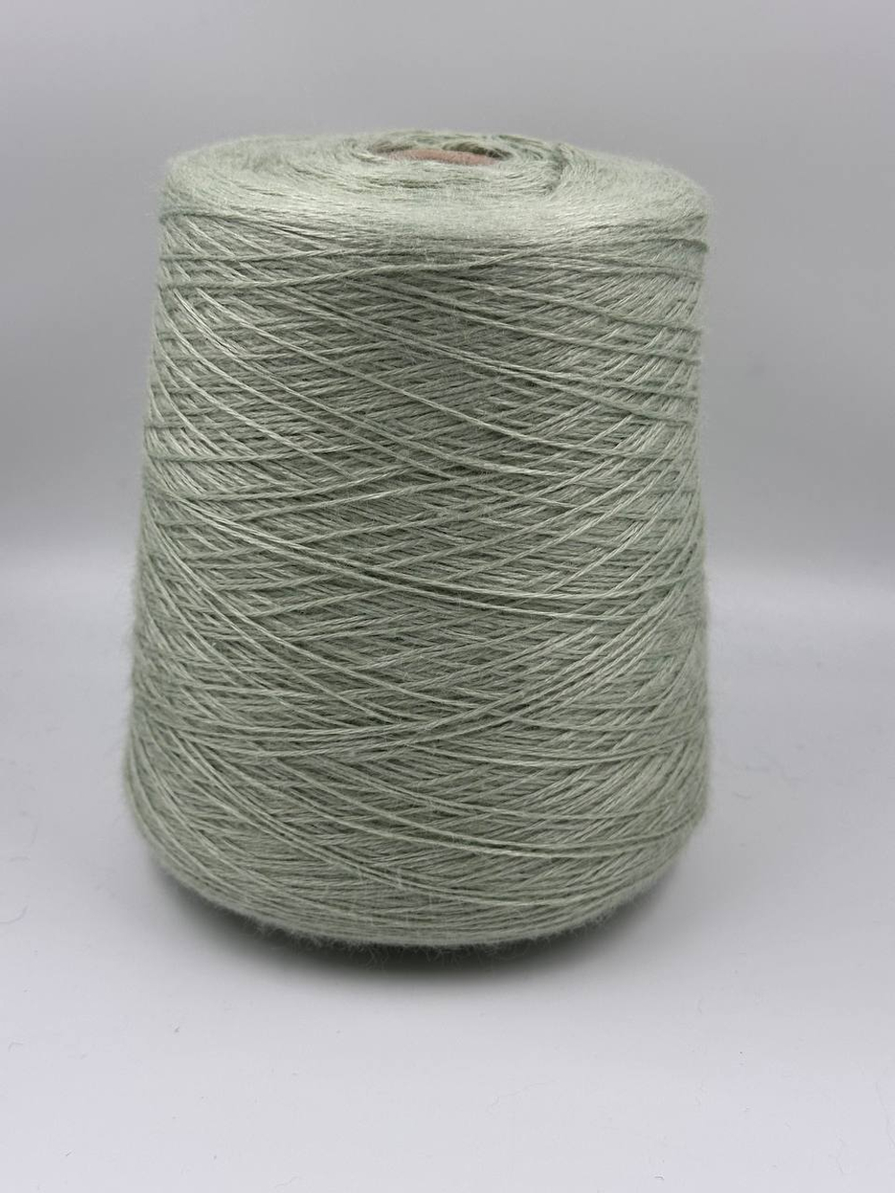 Filati Venezia Art. Ramie/vi