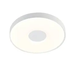 3544/36W WHITE (1) Люстра (RL)