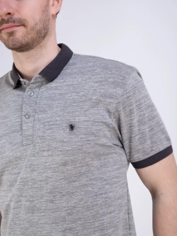 Футболка поло мужская Турция, тенниска