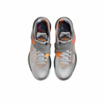 Кроссовки Nike KD 4 'All-Star Galaxy 2024' FD2635-001