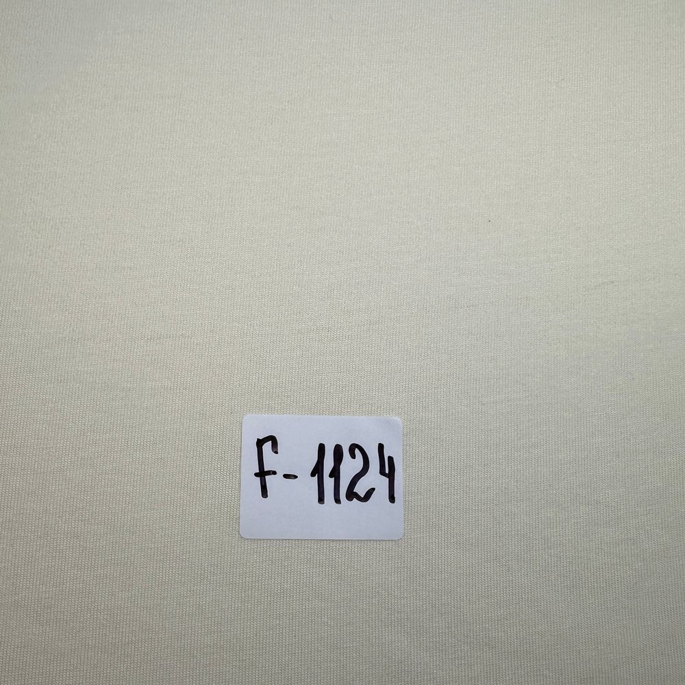 Футболка Ymkashix Hellcome logo F-1124 pp.M