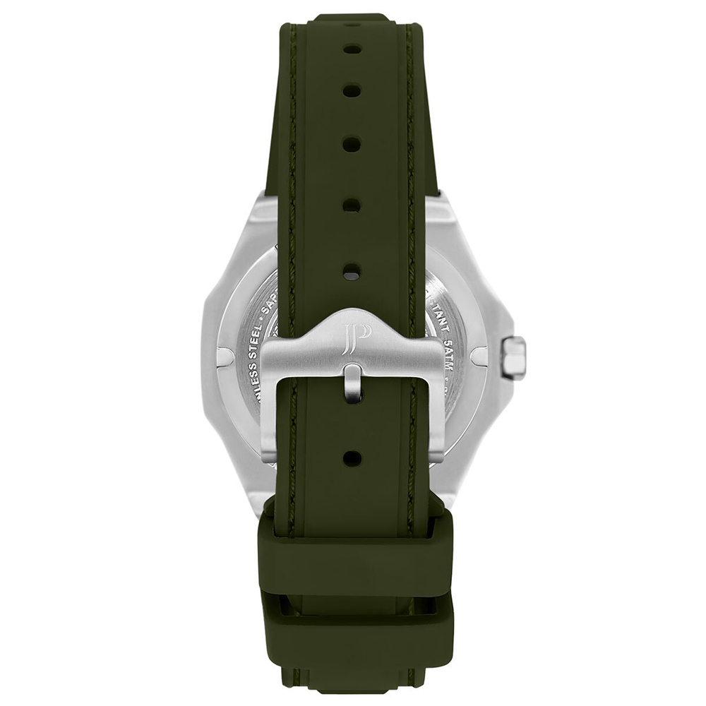Jacques Philippe Octagon JPQGS3814XX