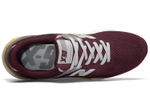 New Balance X 90 Burgundy
