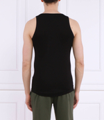 Майка Original BOSS BLACK - черный(50475412)