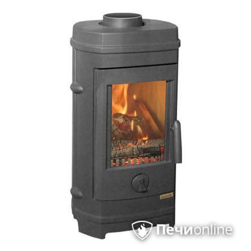 Печь-камин Мета Марсель 7