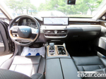 Kia The New K9 (Quoris/K900) 2 Generation 3.8 GDI AWD (07.2022)