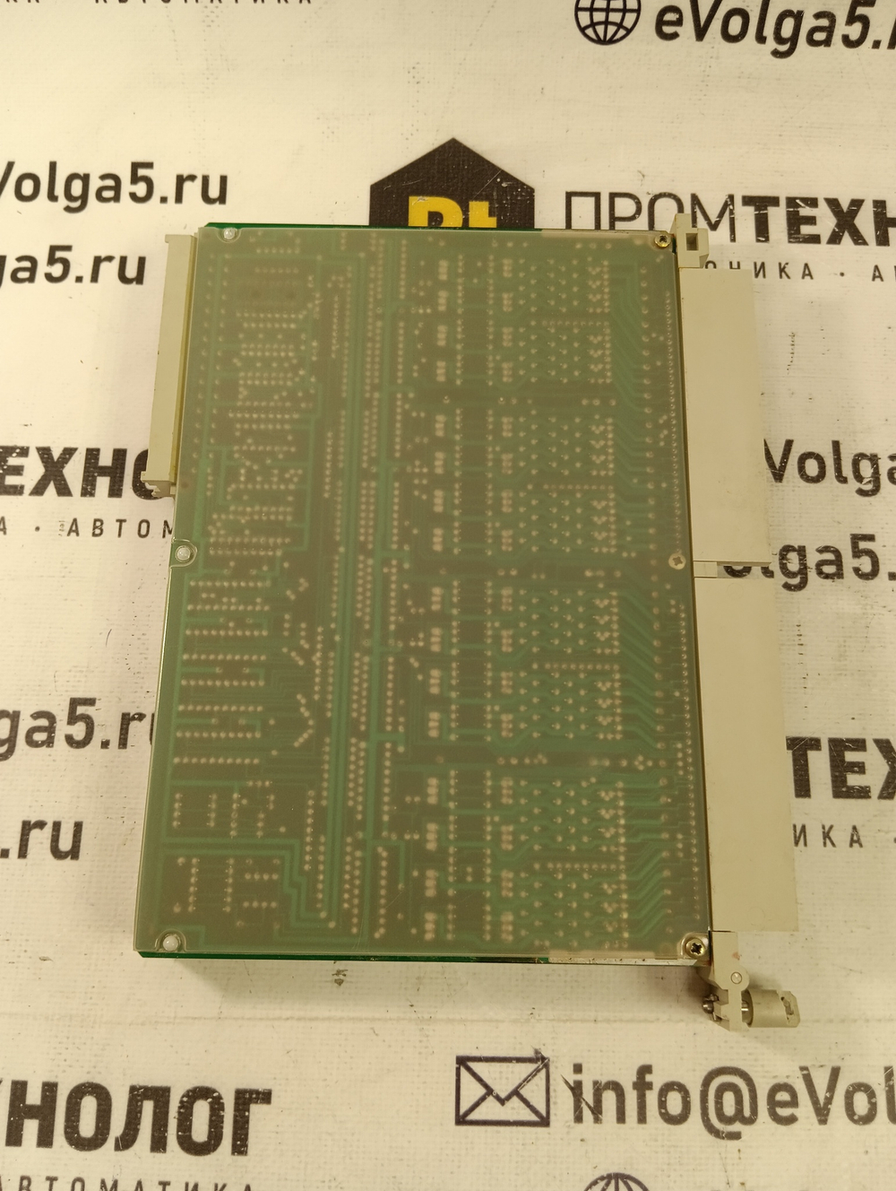 Siemens 6ES5451-4UA11 б/у