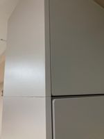 Шкаф угловой Пандора ШКУ-07 Кашемир/Айриш MF-03