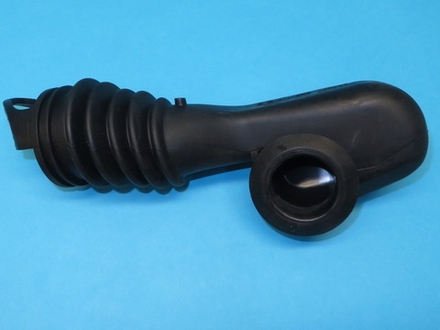 Патрубок дозатор-бак стиральной машины GORENJE, ASKO