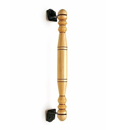 Ручка дверная 300 мм