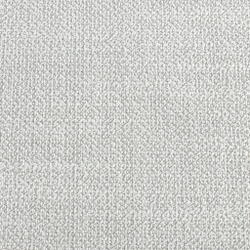 Шенилл Polaris (Поларис) 02