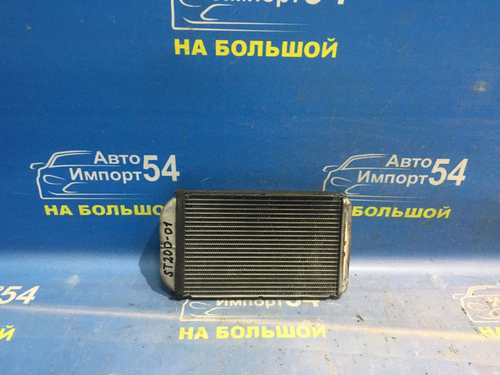 Радиатор печки TOYOTA CORONA EXIV 1994