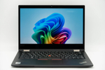 Lenovo ThinkPad L13 Yoga Gen 1 ( i5-10310U )