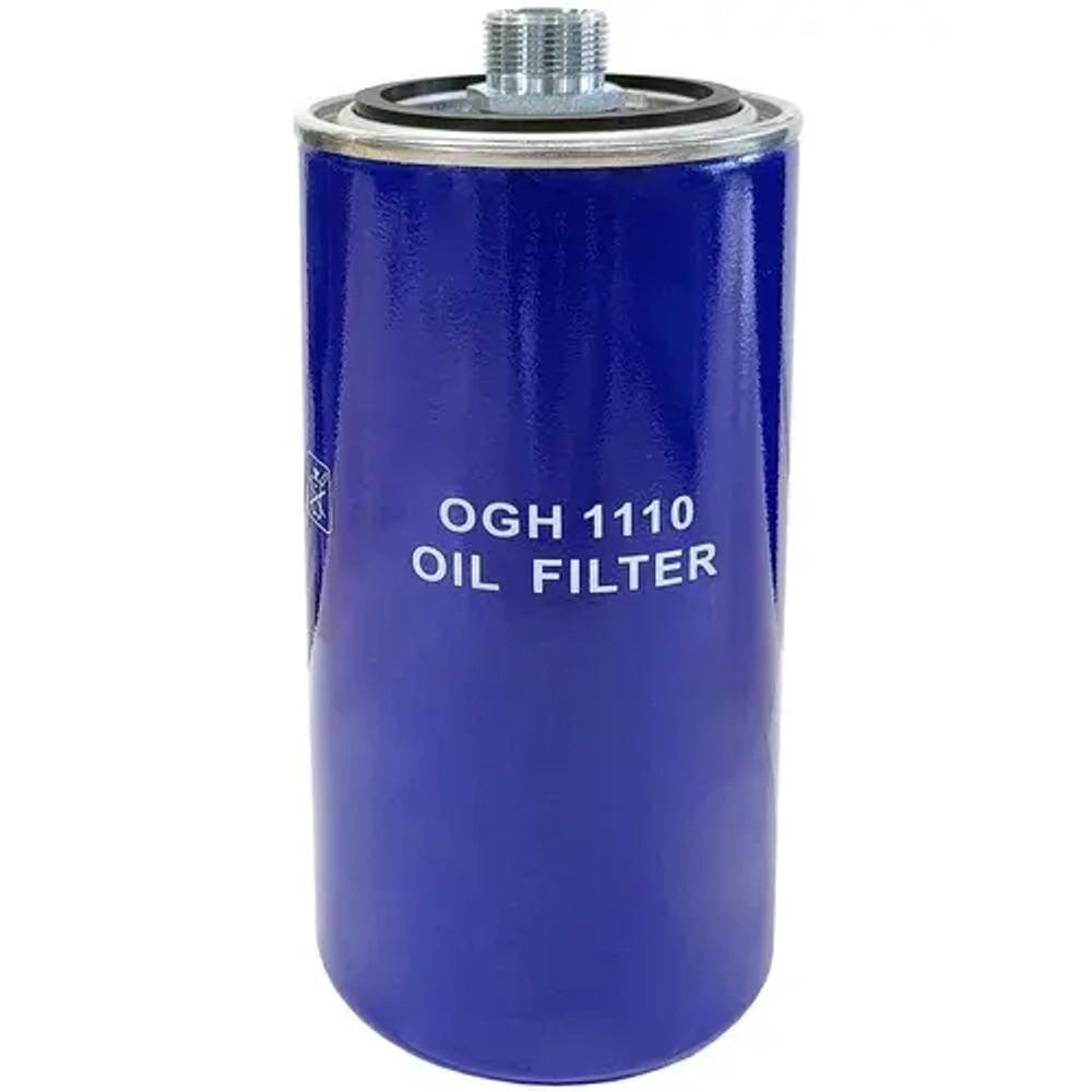 Фильтры масляные GOODWILL (ГП) OGH 1110