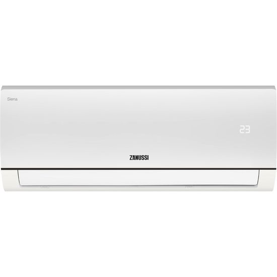 Блок внутренний Zanussi ZACS/I-18 HIN FMI/N8 Multi Combo сплит-системы