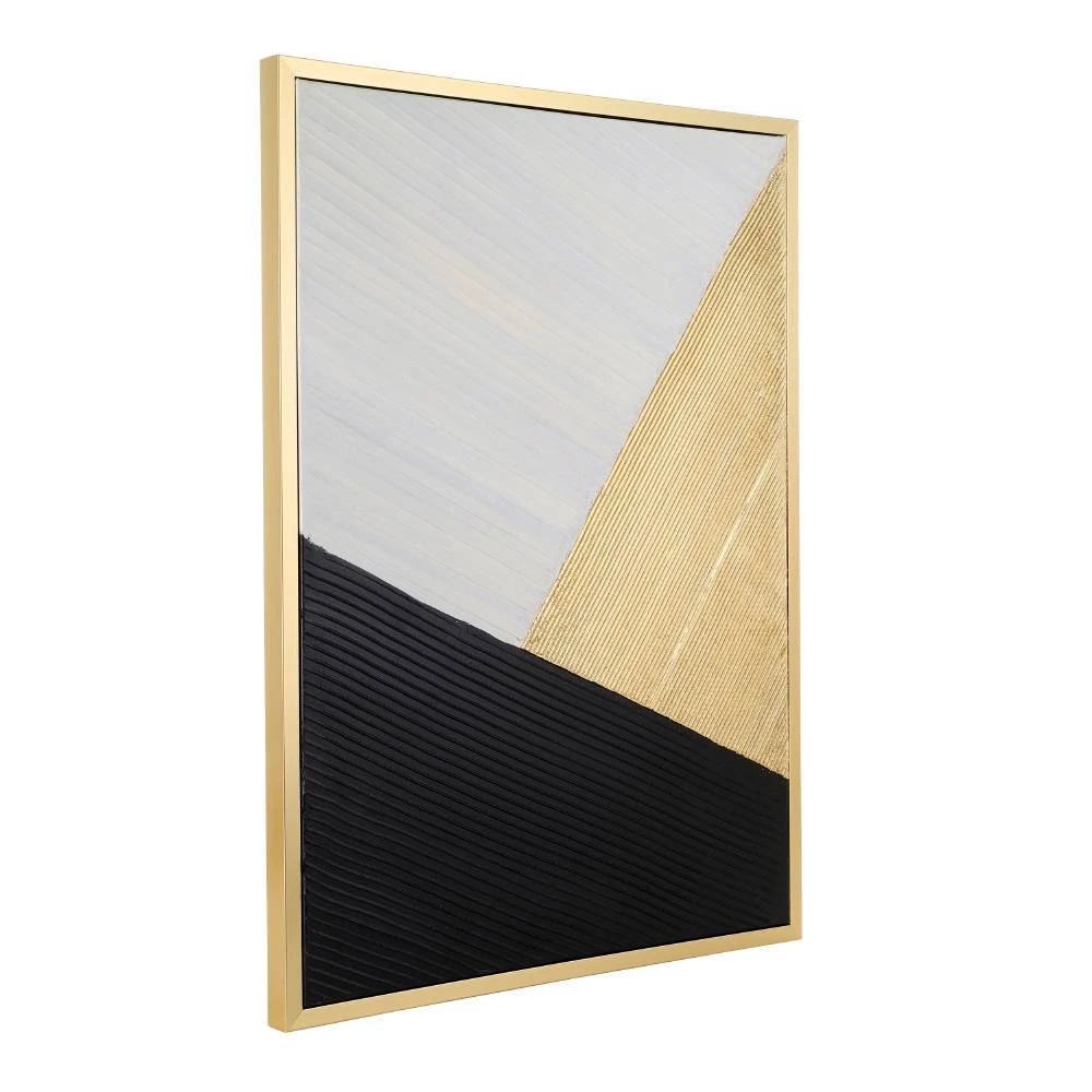 Модульная картина Eglo ROBERVAL 423035