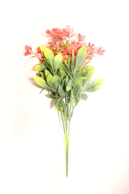 Букет зелени 5 веток