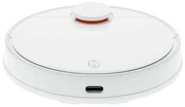 Робот-пылесос Xiaomi Mijia LDS Vacuum Cleaner 3 (BHR7541CN)