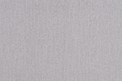 Велюр Discovery / Дискавери