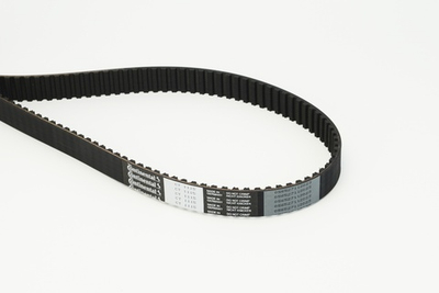 CONTINENTAL CTAM - CT1115-COT - Timing Belt
