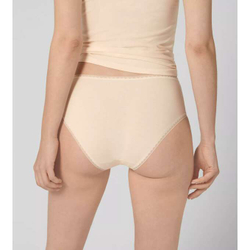 Трусы Sloggi Go Midi 2шт