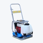 CIMAR CPC-95-H виброплита бензиновая (HONDA GX160) ВИБ202