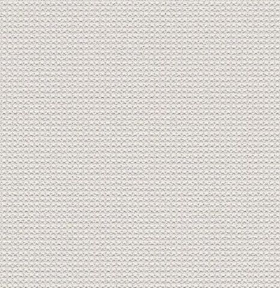 обои под покраску 327410