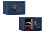 Сейф MDTB EK 28 E