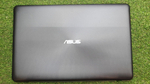 Ноутбук ASUS i5/8Gb/840M 2Gb