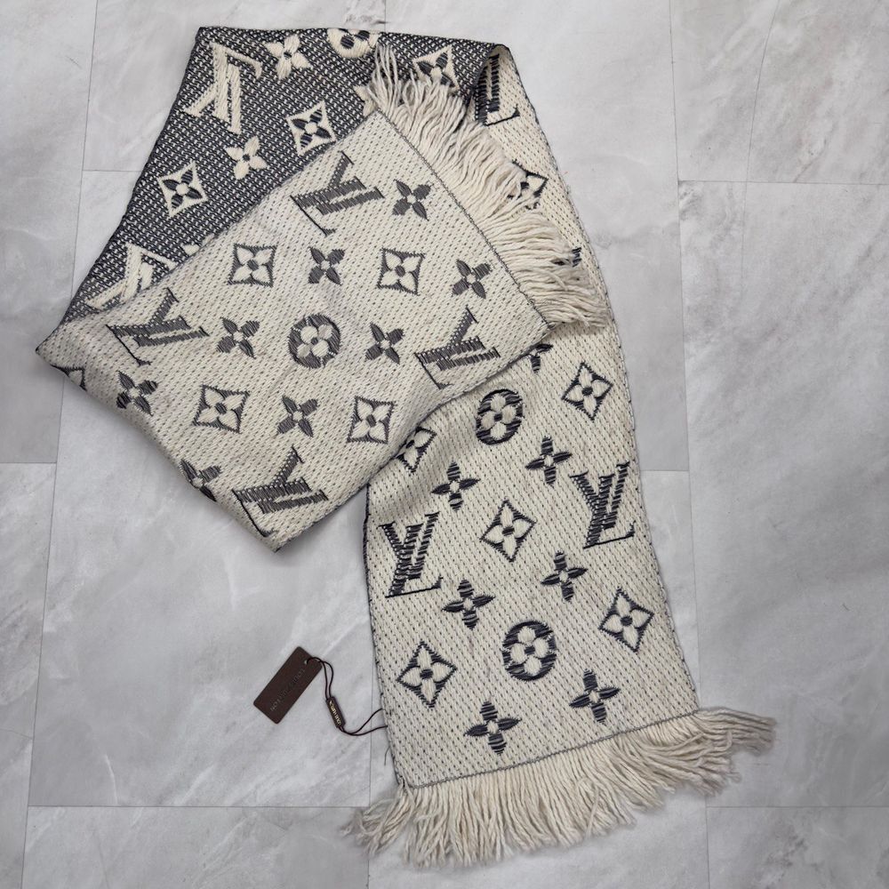 Шарф Louis Vuitton