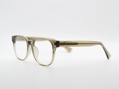 Изг. оправы грейс QQ7063 C8