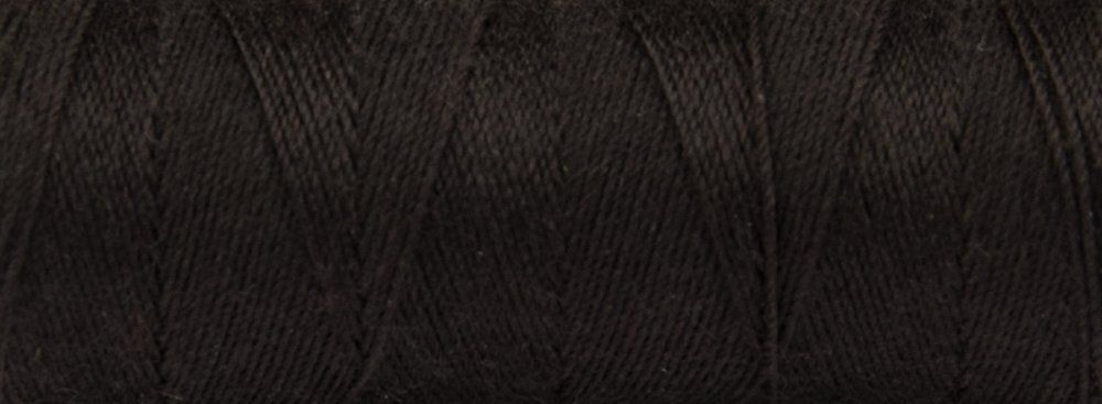 Нитки отделочные Aurora Talia №30, 70 м, цв. 860, 5 катушек