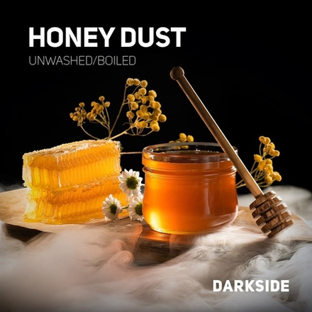 DarkSide - Honey Dust (30г)