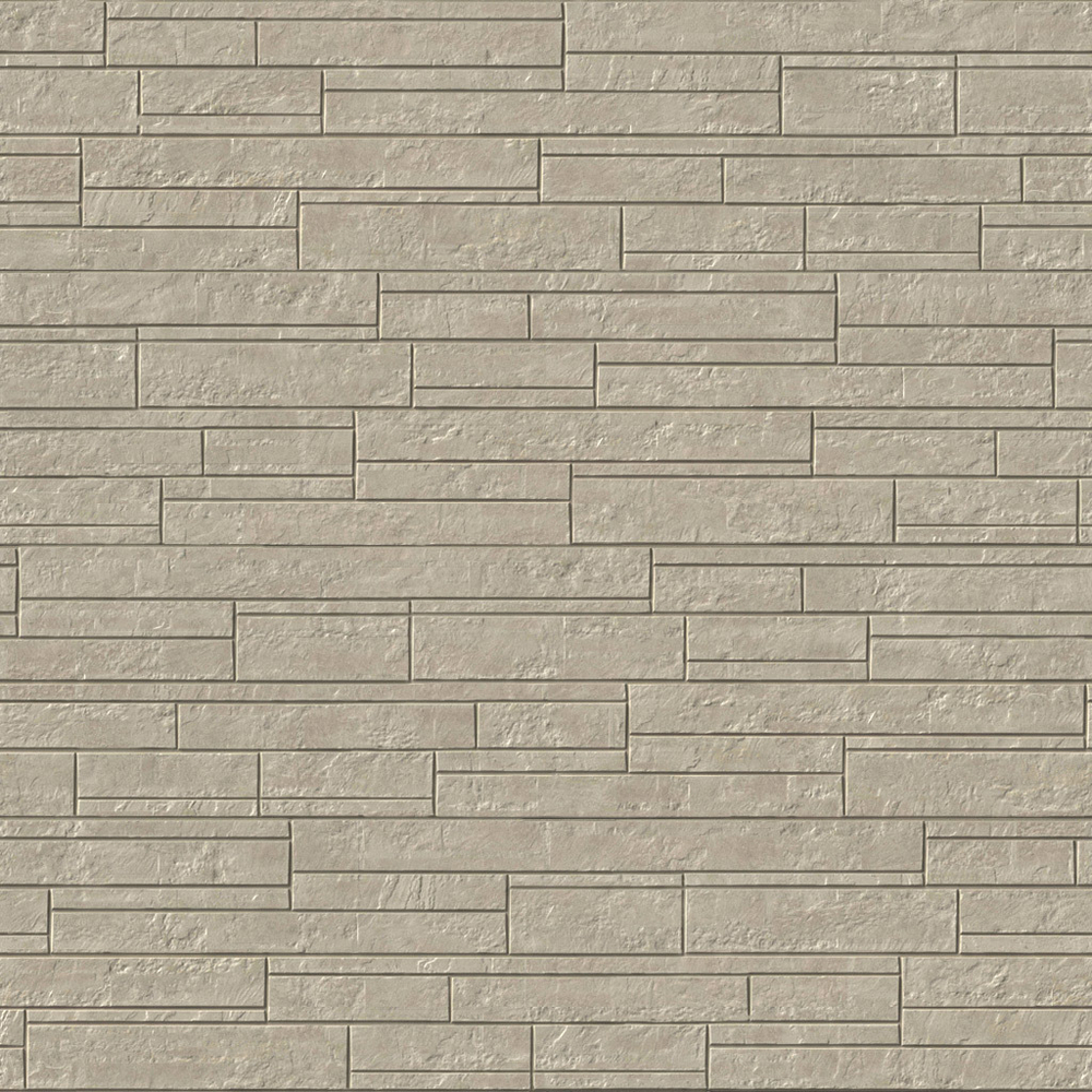 Японская фиброцементная панель ELG 77