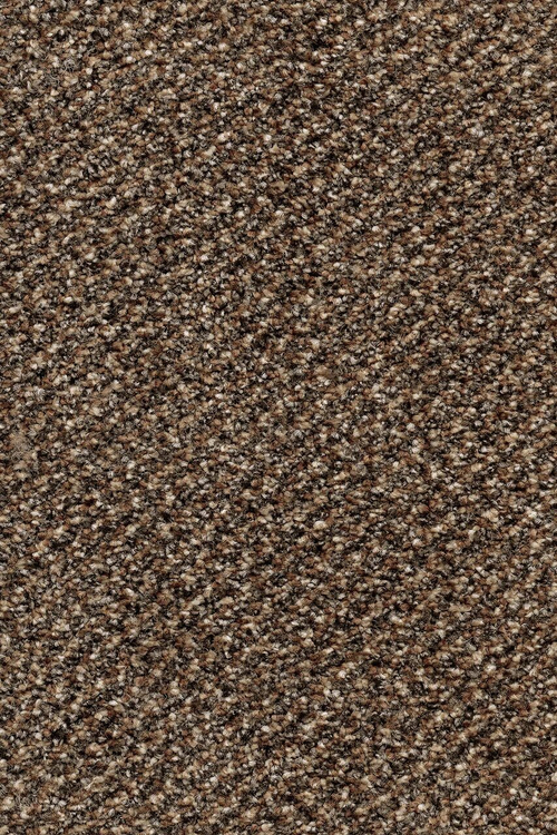 КОВРОВОЕ ПОКРЫТИЕ AW Stainaway Tweed (Стейнавей Твид) 48