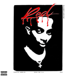 Playboi Carti / Whole Lotta Red (2LP)