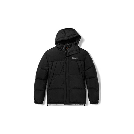 Timberland Jacket, A22EG-001