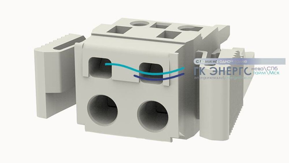 8EDGKGB-5.0-04P-11-01A(H)