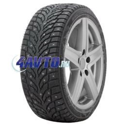 275/45R21