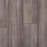 Ламинат Kastamonu Sunfloor 12-33 Aqua SF108 Дуб Сплит